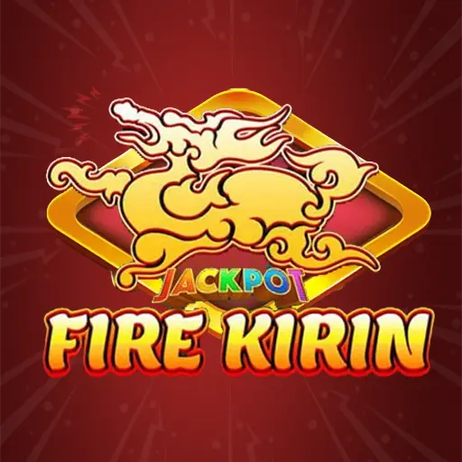 Game 1 Logo