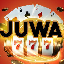 Game 2 Logo