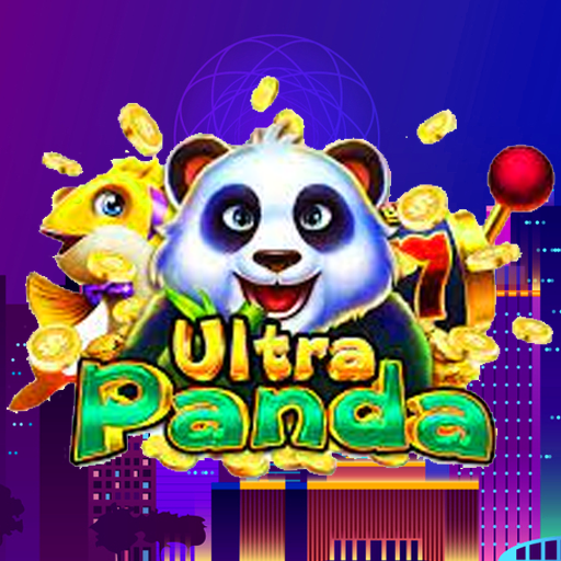 Game 3 Logo