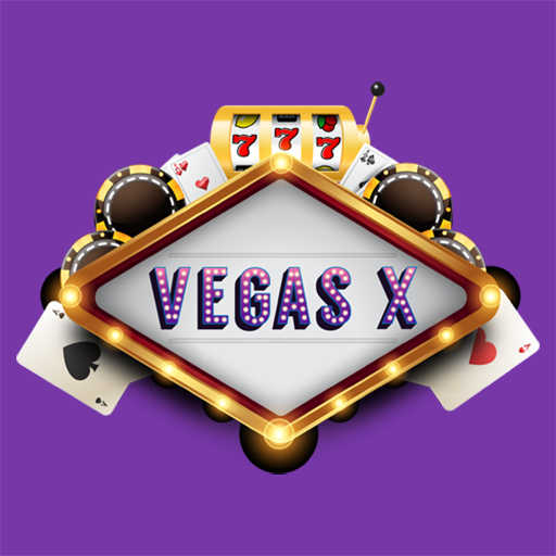 Game 4 Logo
